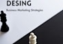 design engaging instagram carousel posts for your brand